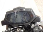 Klikněte pro detailní foto č. 10 - Yamaha MT-125 ABS