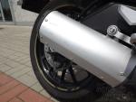 Klikněte pro detailní foto č. 12 - Yamaha MT-125 ABS