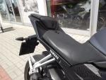 Klikněte pro detailní foto č. 13 - Yamaha MT-125 ABS