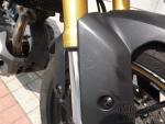 Klikněte pro detailní foto č. 7 - Yamaha MT-125 ABS