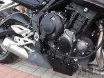 Klikněte pro detailní foto č. 11 - Triumph Street Triple 765 R