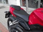 Klikněte pro detailní foto č. 12 - Triumph Street Triple 765 R