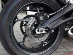 Klikněte pro detailní foto č. 13 - Triumph Street Triple 765 R
