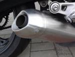 Klikněte pro detailní foto č. 14 - Triumph Street Triple 765 R