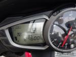 Klikněte pro detailní foto č. 6 - Triumph Street Triple 765 R
