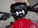 Klikněte pro detailní foto č. 7 - Triumph Street Triple 765 R
