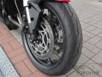 Klikněte pro detailní foto č. 8 - Triumph Street Triple 765 R