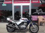 Klikněte pro detailní foto č. 2 - Honda CB 500