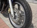 Klikněte pro detailní foto č. 6 - Honda CB 500