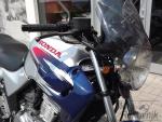 Klikněte pro detailní foto č. 7 - Honda CB 500