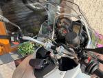 Klikněte pro detailní foto č. 5 - BMW F 650 GS / Twin / 22000 km