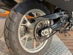 Klikněte pro detailní foto č. 6 - BMW F 650 GS / Twin / 22000 km