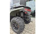 Klikněte pro detailní foto č. 13 - CFMOTO Gladiator X520-A E5+