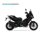 Detail nabídky - Aprilia Aprilia SR GT 400 EU5+  / 26kW