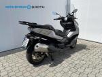 Klikněte pro detailní foto č. 3 - BMW BMW Motorrad C 400 GT  / 25kW