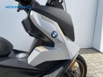Klikněte pro detailní foto č. 4 - BMW BMW Motorrad C 400 GT  / 25kW