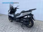 Klikněte pro detailní foto č. 7 - BMW BMW Motorrad C 400 GT  / 25kW