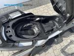 Klikněte pro detailní foto č. 10 - BMW BMW Motorrad C 400 GT  / 25kW