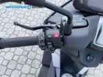 Klikněte pro detailní foto č. 12 - BMW BMW Motorrad C 400 GT  / 25kW
