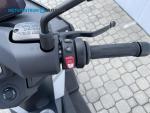 Klikněte pro detailní foto č. 13 - BMW BMW Motorrad C 400 GT  / 25kW