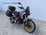 Detail nabídky - BMW BMW Motorrad F 900 GS  / 77kW