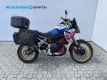 Klikněte pro detailní foto č. 2 - BMW BMW Motorrad F 900 GS  / 77kW