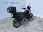 Klikněte pro detailní foto č. 3 - BMW BMW Motorrad F 900 GS  / 77kW