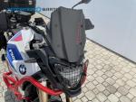 Klikněte pro detailní foto č. 4 - BMW BMW Motorrad F 900 GS  / 77kW