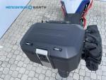 Klikněte pro detailní foto č. 6 - BMW BMW Motorrad F 900 GS  / 77kW
