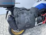 Klikněte pro detailní foto č. 7 - BMW BMW Motorrad F 900 GS  / 77kW