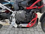 Klikněte pro detailní foto č. 8 - BMW BMW Motorrad F 900 GS  / 77kW