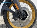 Klikněte pro detailní foto č. 9 - BMW BMW Motorrad F 900 GS  / 77kW