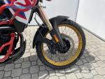 Klikněte pro detailní foto č. 10 - BMW BMW Motorrad F 900 GS  / 77kW