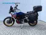 Klikněte pro detailní foto č. 12 - BMW BMW Motorrad F 900 GS  / 77kW
