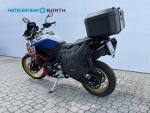 Klikněte pro detailní foto č. 13 - BMW BMW Motorrad F 900 GS  / 77kW
