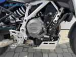 Klikněte pro detailní foto č. 10 - BMW BMW Motorrad F 450 GS  / 35kW