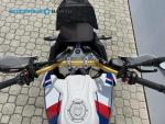 Klikněte pro detailní foto č. 11 - BMW BMW Motorrad F 450 GS  / 35kW