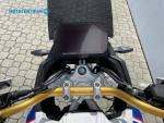Klikněte pro detailní foto č. 12 - BMW BMW Motorrad F 450 GS  / 35kW