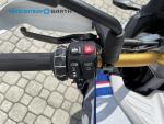 Klikněte pro detailní foto č. 13 - BMW BMW Motorrad F 450 GS  / 35kW