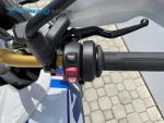 Klikněte pro detailní foto č. 14 - BMW BMW Motorrad F 450 GS  / 35kW