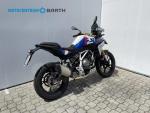 Klikněte pro detailní foto č. 3 - BMW BMW Motorrad F 450 GS  / 35kW