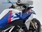 Klikněte pro detailní foto č. 4 - BMW BMW Motorrad F 450 GS  / 35kW