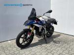 Klikněte pro detailní foto č. 5 - BMW BMW Motorrad F 450 GS  / 35kW