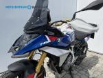 Klikněte pro detailní foto č. 8 - BMW BMW Motorrad F 450 GS  / 35kW