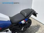Klikněte pro detailní foto č. 9 - BMW BMW Motorrad F 450 GS  / 35kW