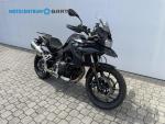 Detail nabídky - BMW BMW Motorrad F 800 GS  / 64kW