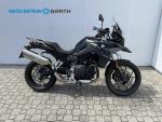 Klikněte pro detailní foto č. 2 - BMW BMW Motorrad F 800 GS  / 64kW