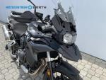 Klikněte pro detailní foto č. 5 - BMW BMW Motorrad F 800 GS  / 64kW
