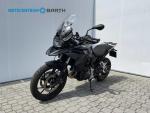 Klikněte pro detailní foto č. 6 - BMW BMW Motorrad F 800 GS  / 64kW