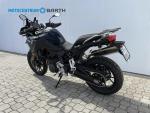 Klikněte pro detailní foto č. 8 - BMW BMW Motorrad F 800 GS  / 64kW